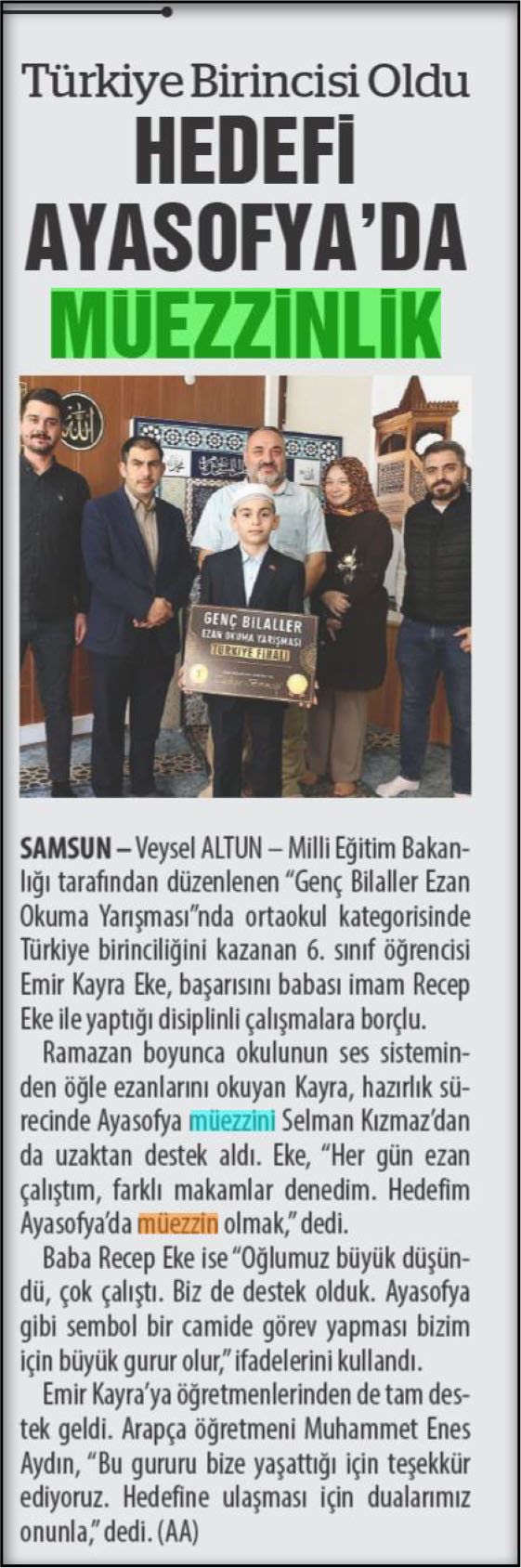 Basındabugün07052025 (6)