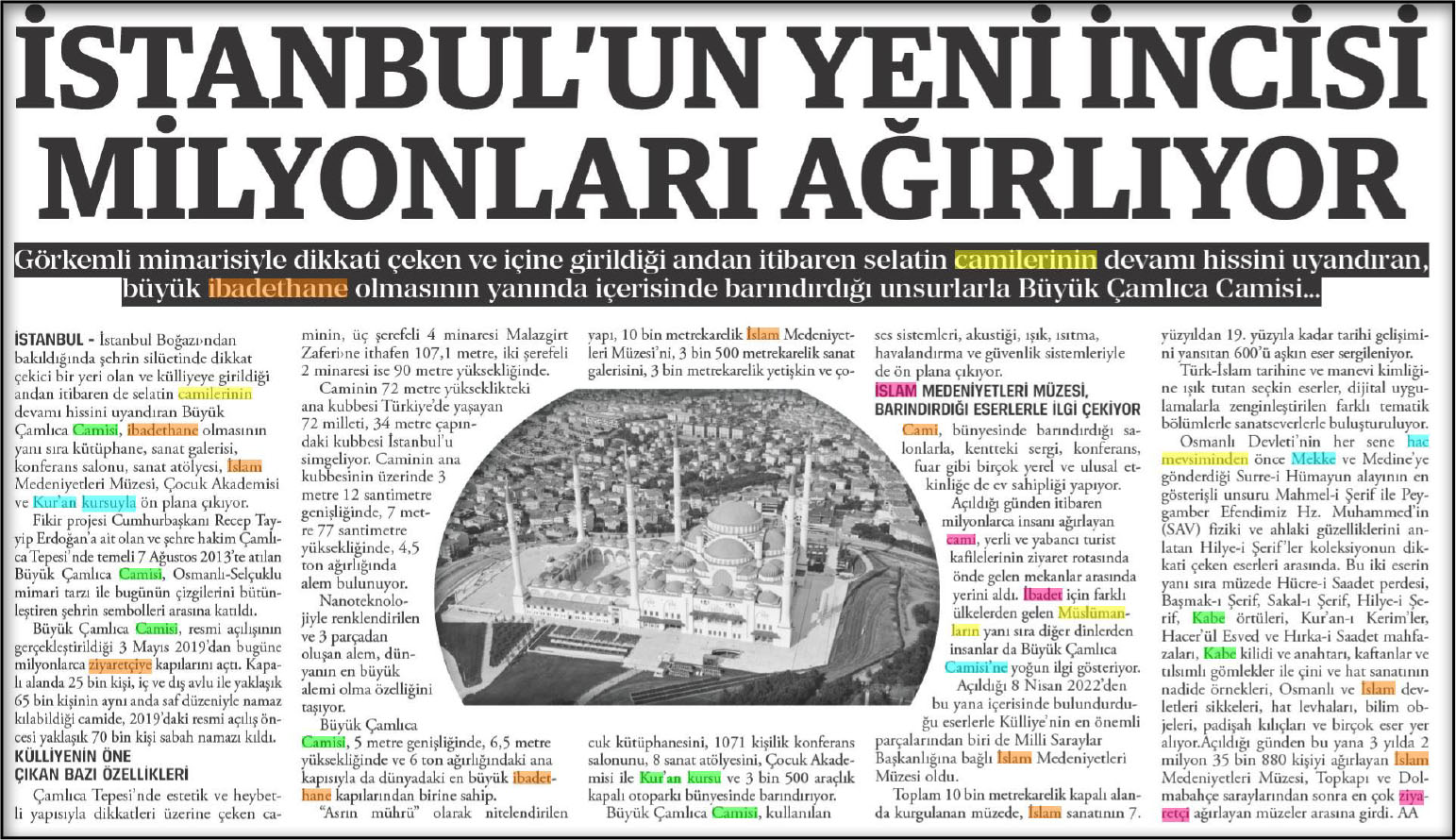 Basındabugün07052025 (7)
