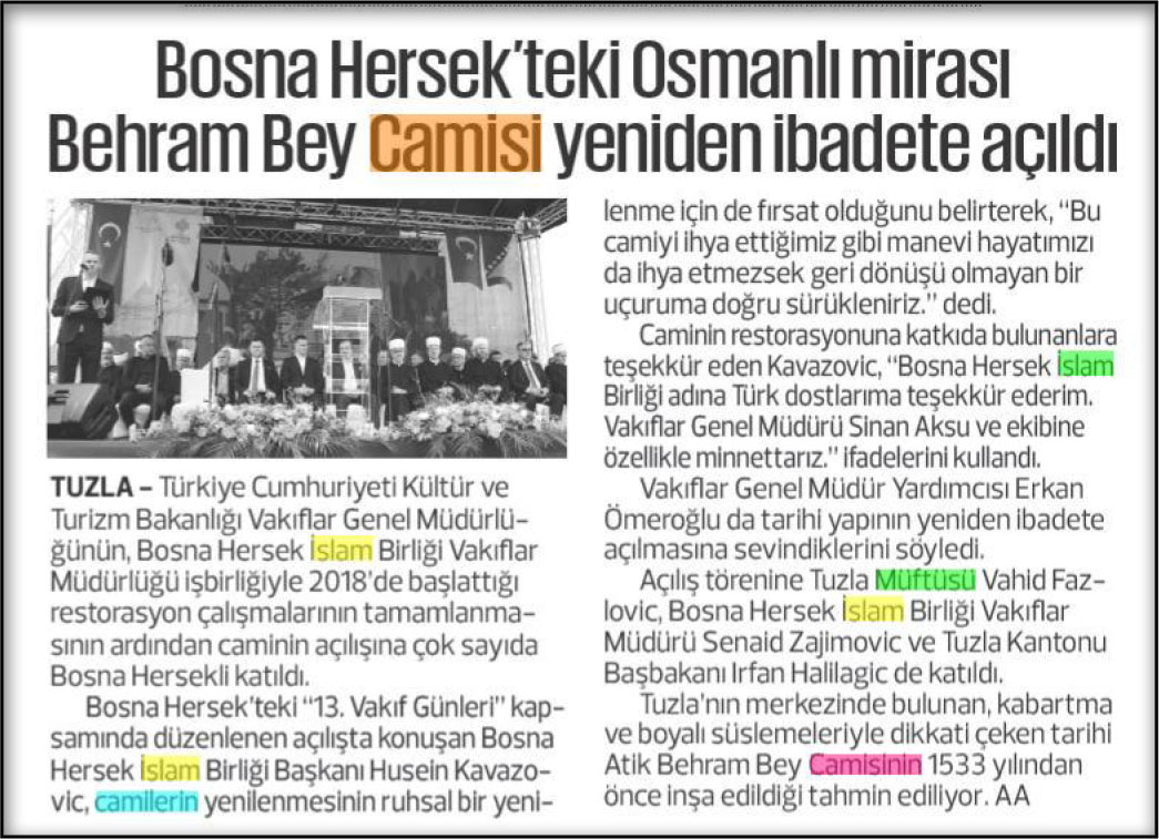 Basındabugün07052025 (8)