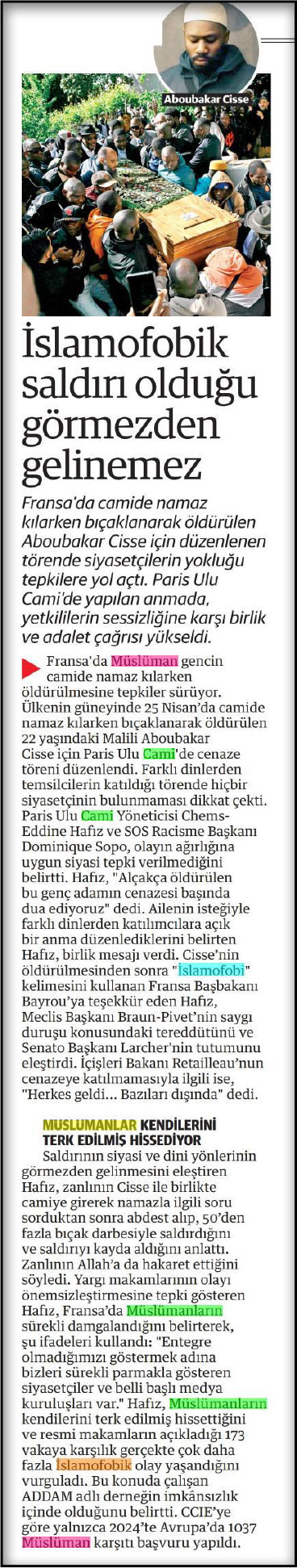 Basındabugün07052025 (9)