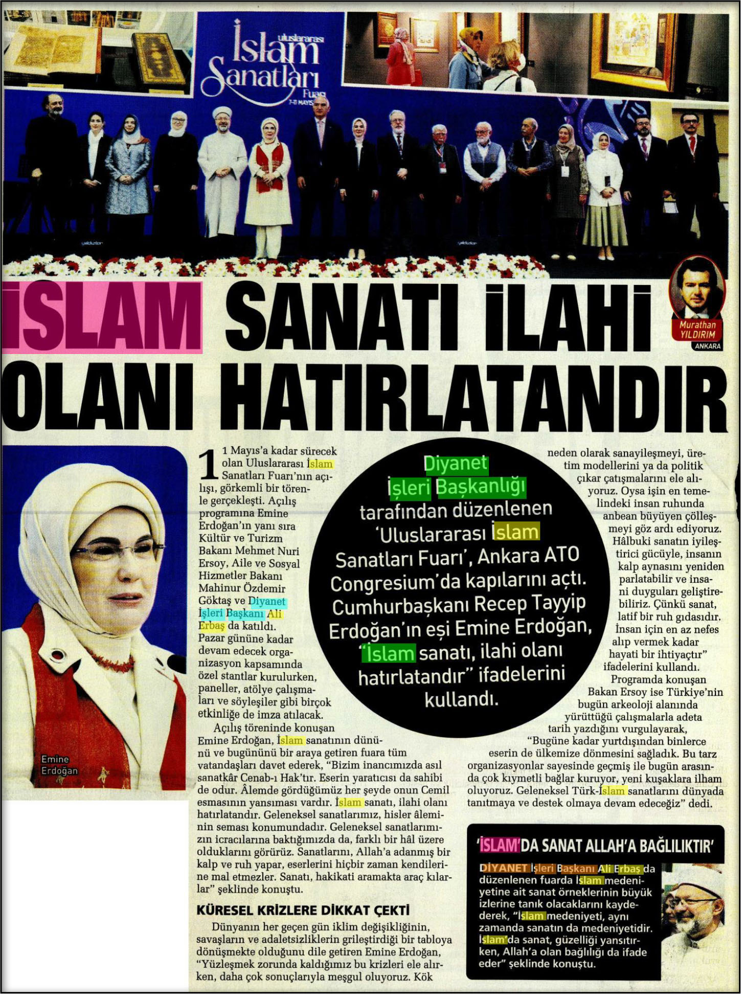 Basındabugün08052025 (2)