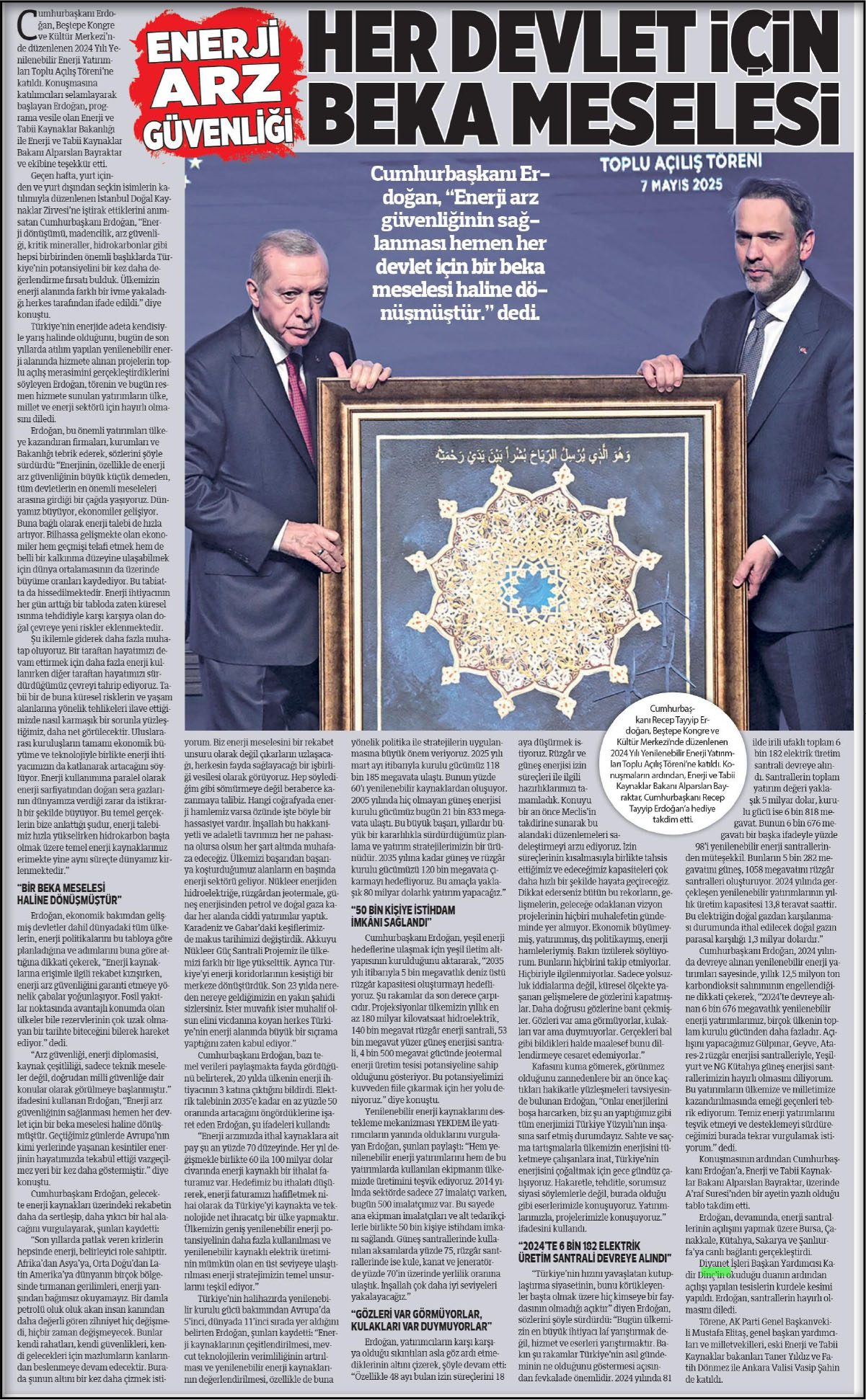 Basındabugün08052025 (4)
