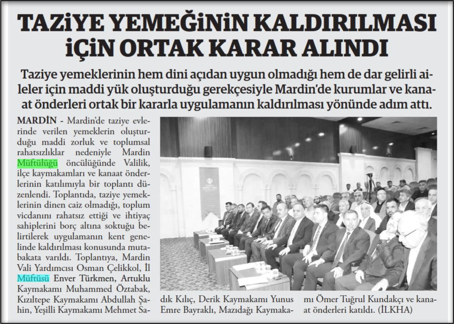 Basındabugün08052025 (5)