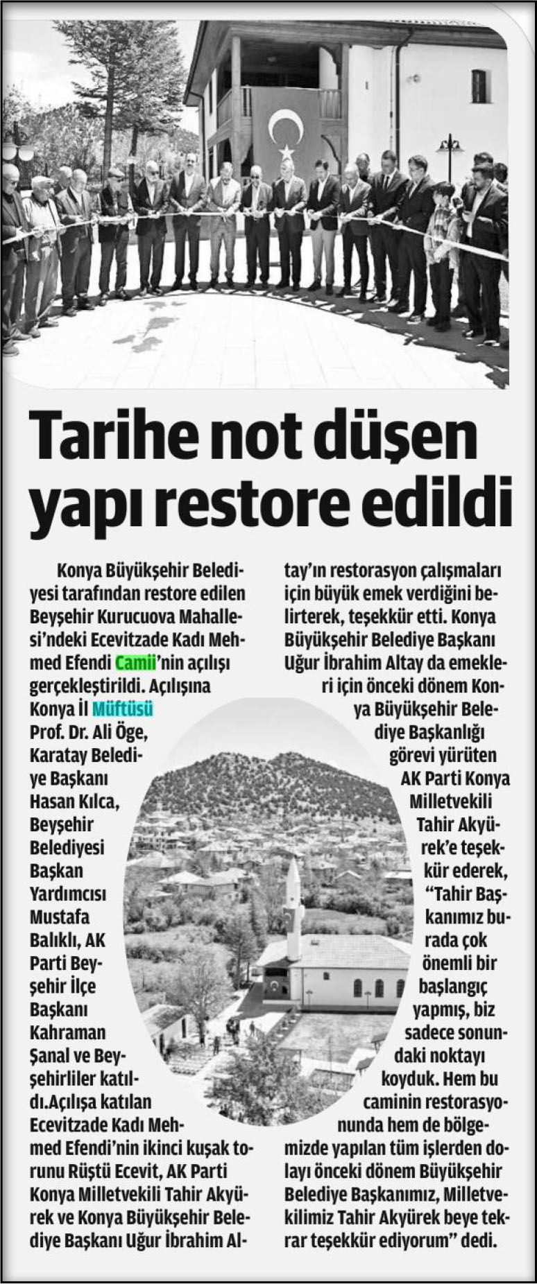 Basındabugün08052025 (6)