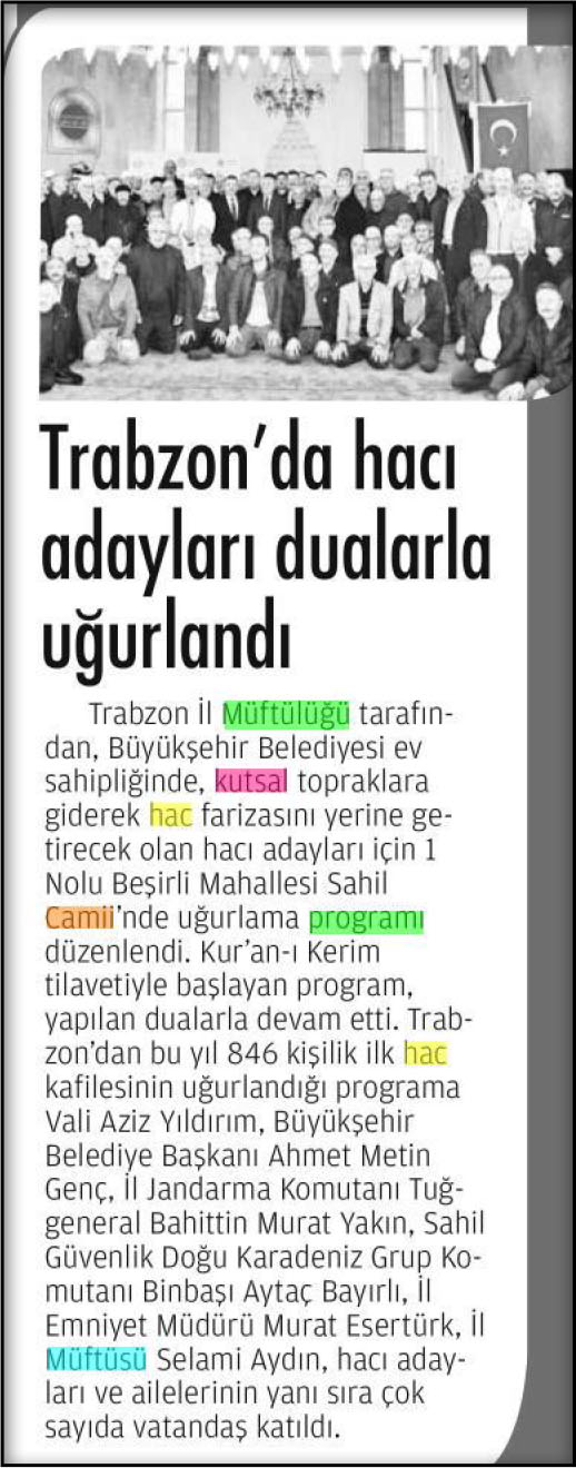 Basındabugün08052025 (7)