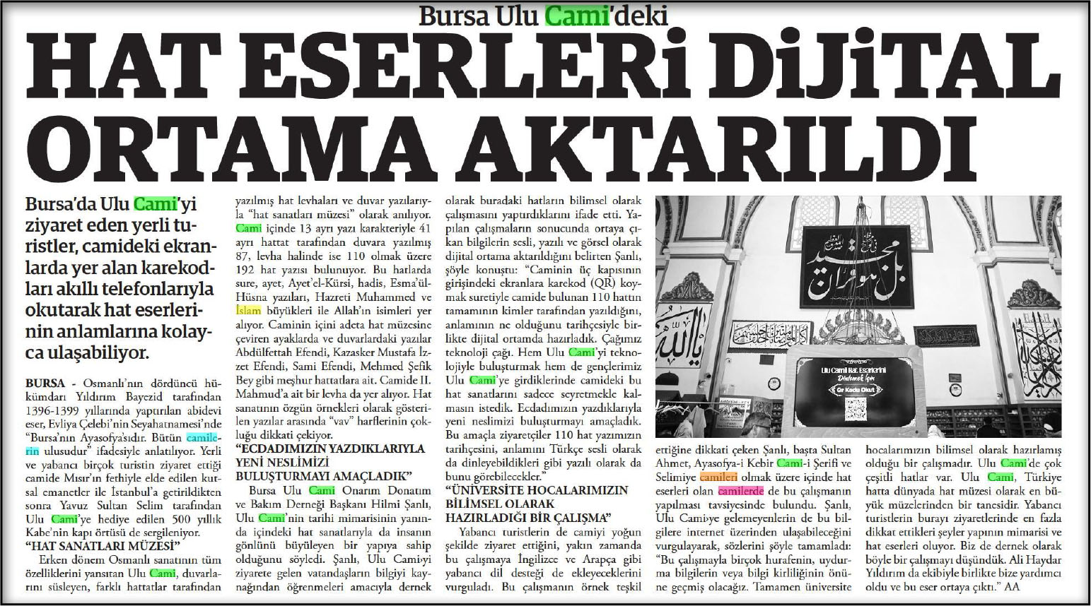 Basındabugün08052025 (8)