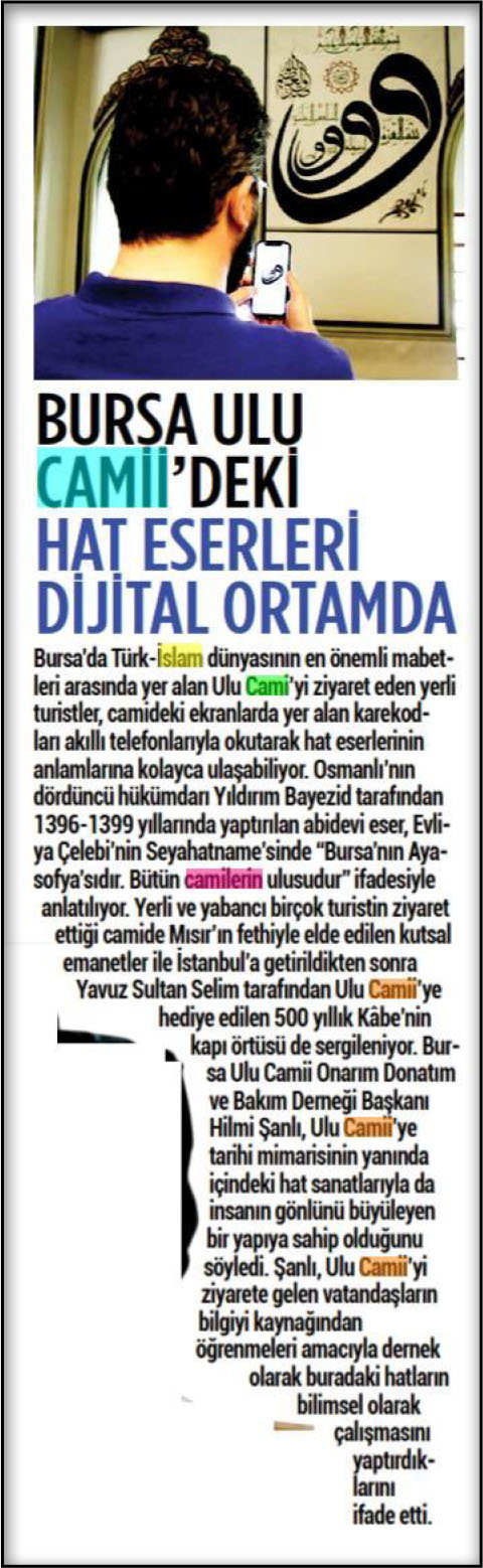 Basındabugün08052025 (9)