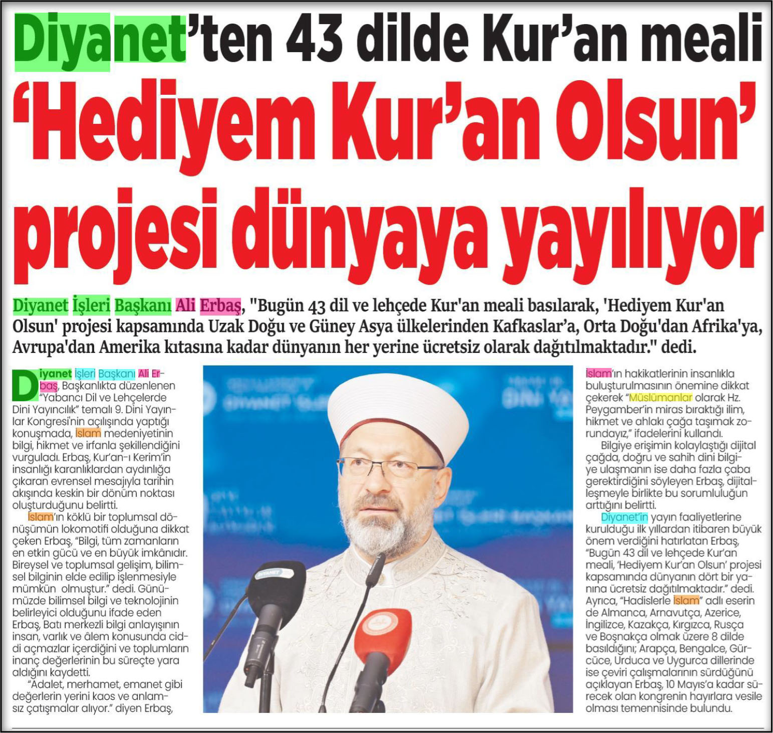 Basındabugün09052025 (1)