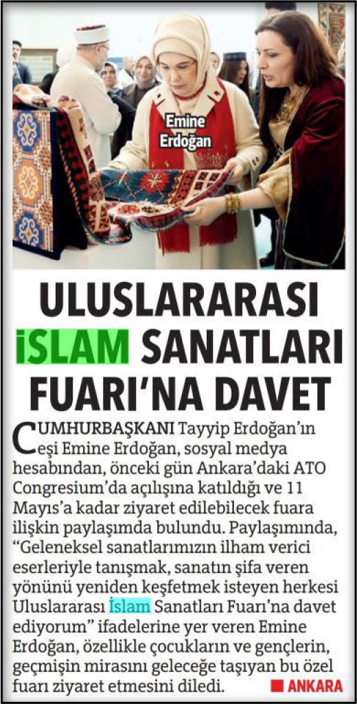 Basındabugün09052025 (11)