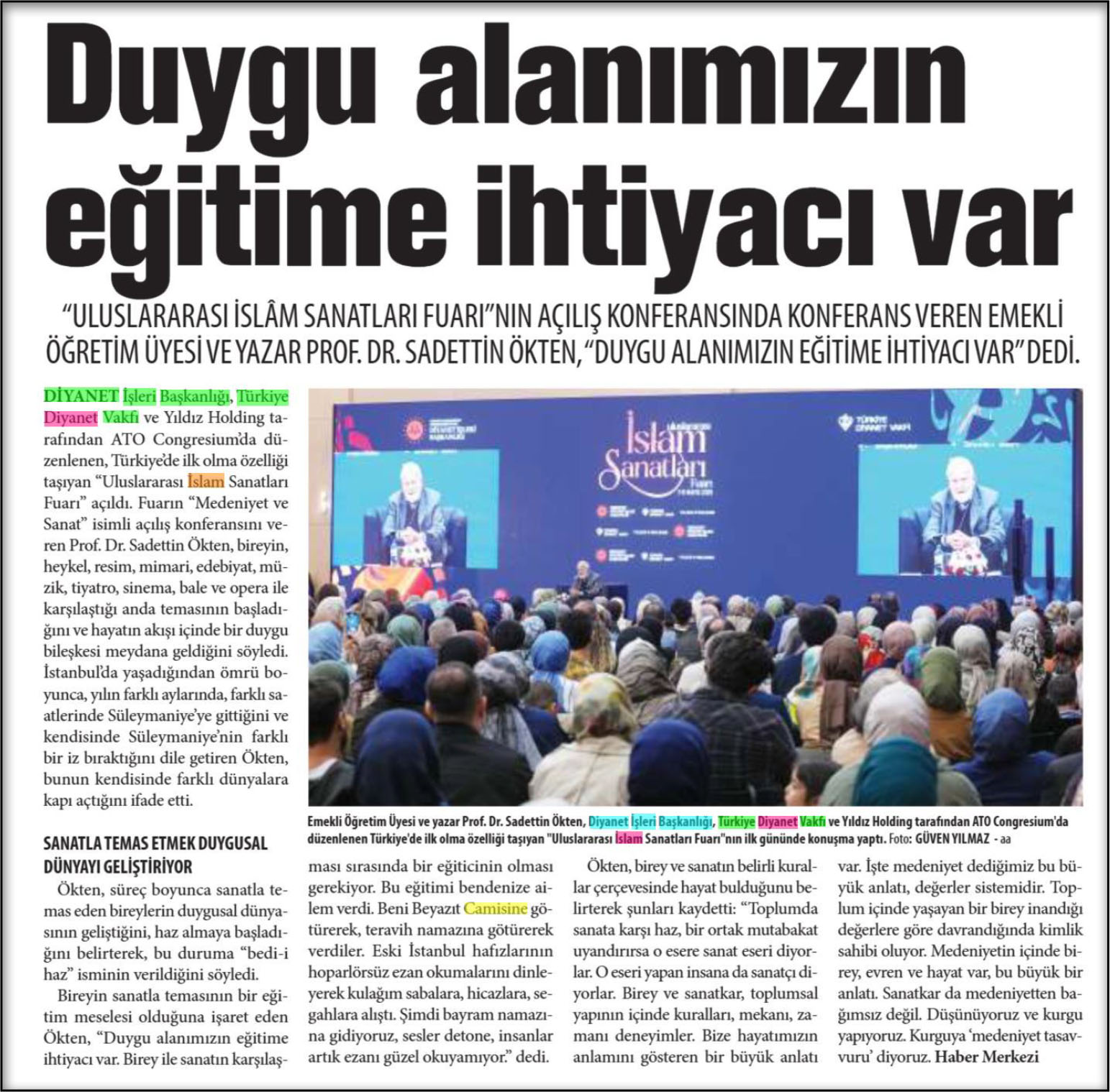 Basındabugün09052025 (12)