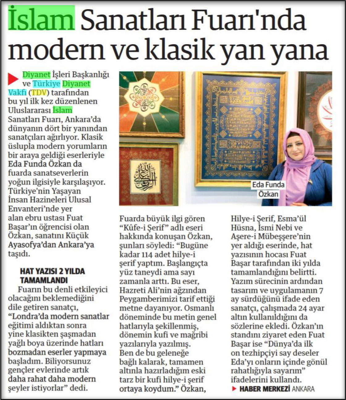 Basındabugün09052025 (13)