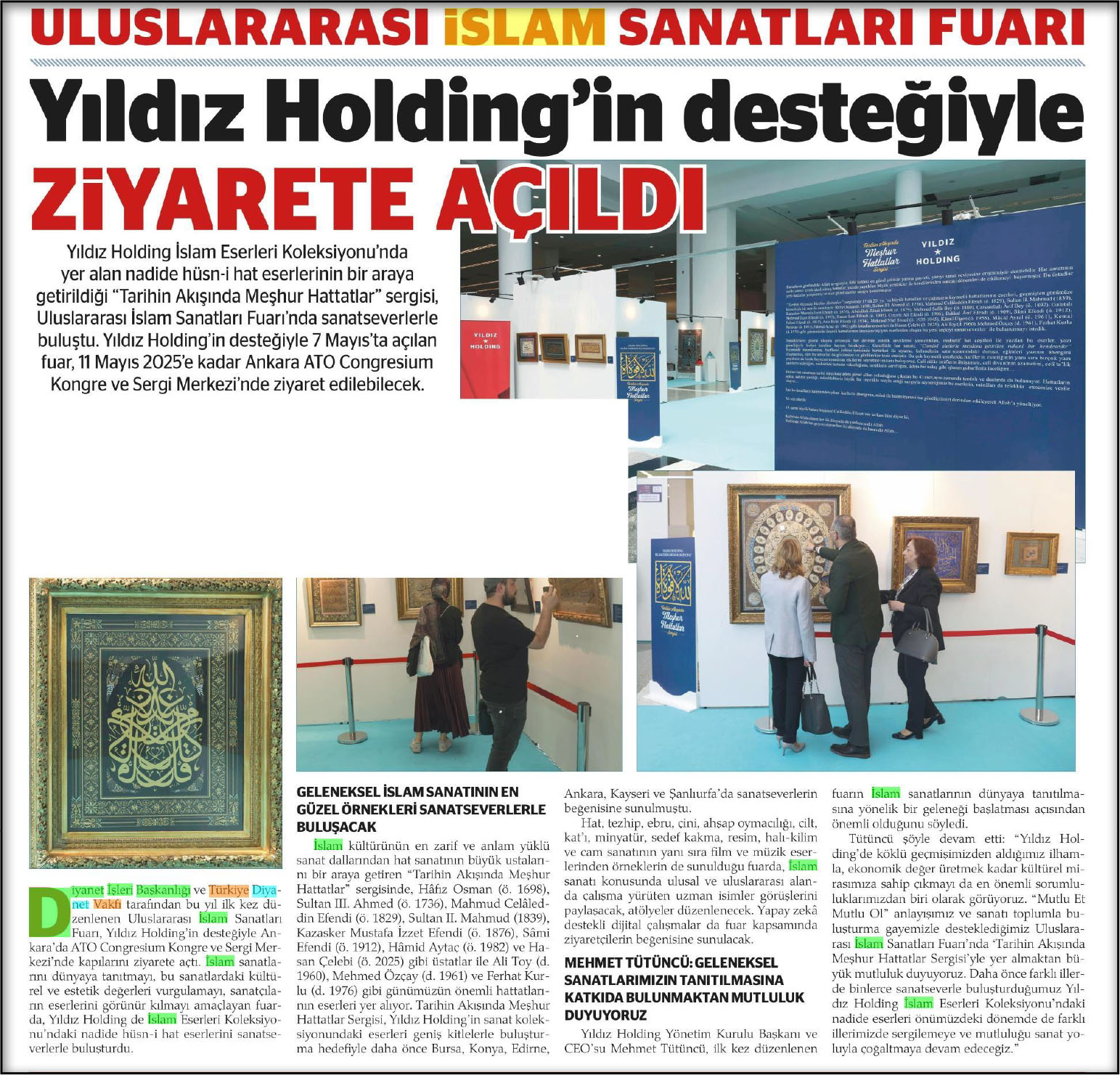 Basındabugün09052025 (14)