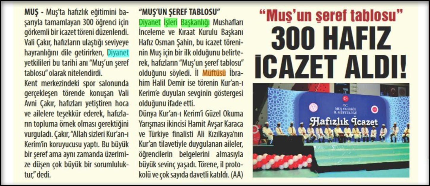 Basındabugün09052025 (16)