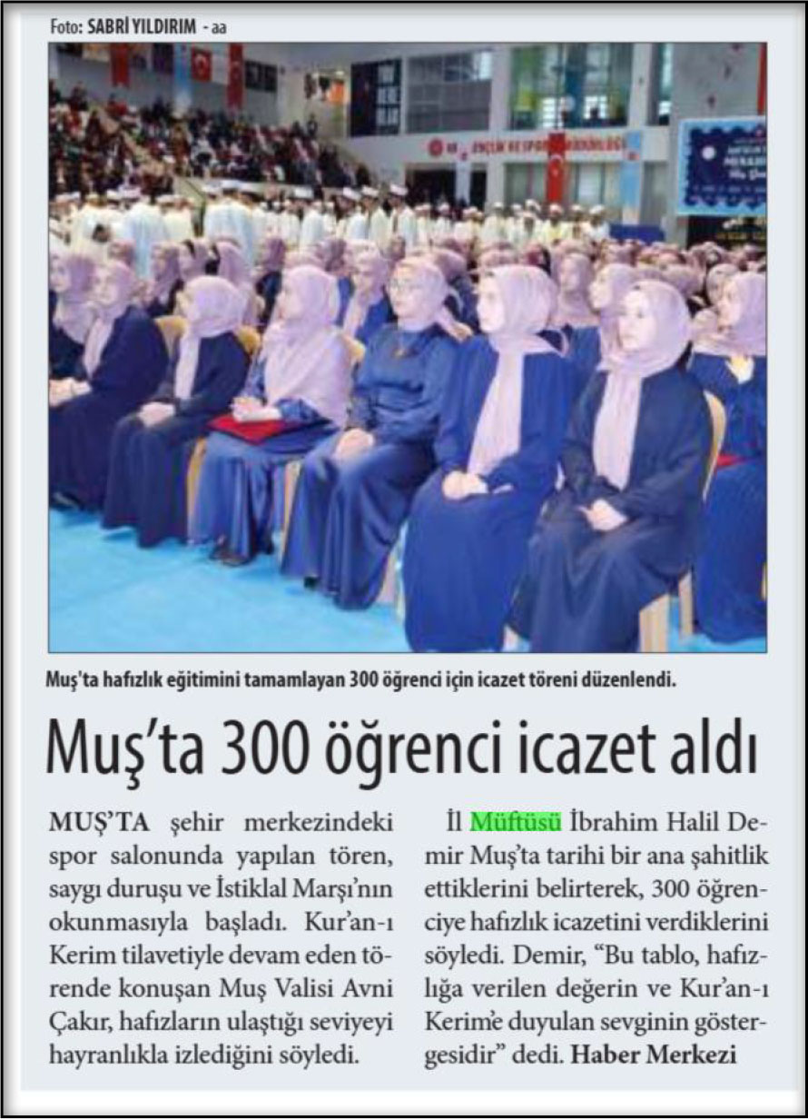 Basındabugün09052025 (17)