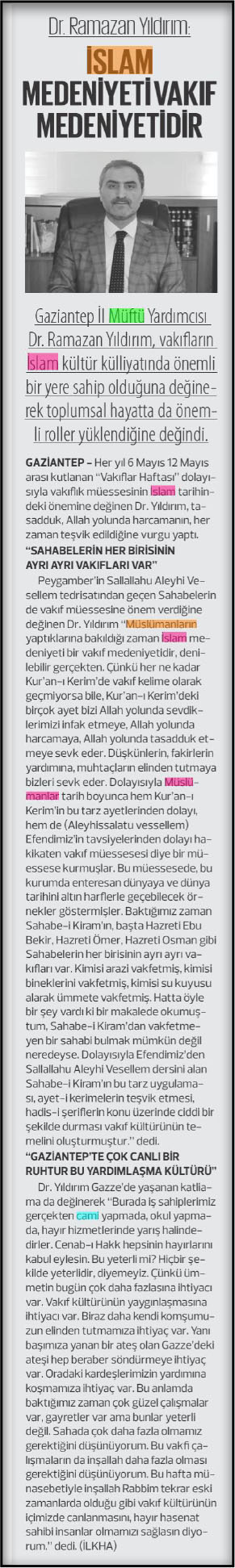 Basındabugün09052025 (18)