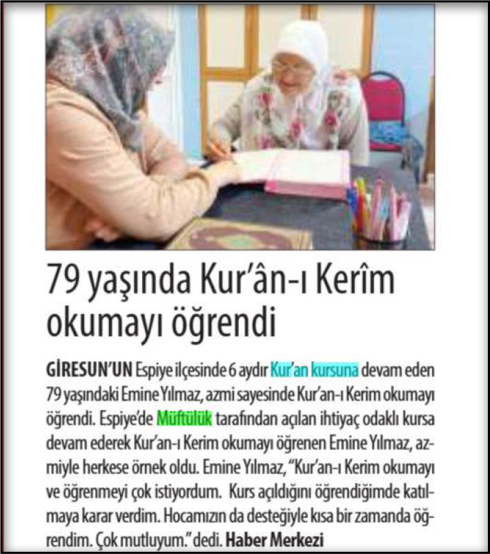 Basındabugün09052025 (19)