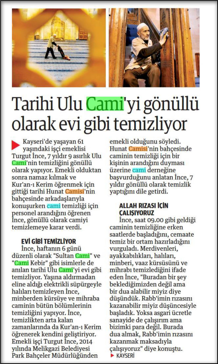 Basındabugün09052025 (20)