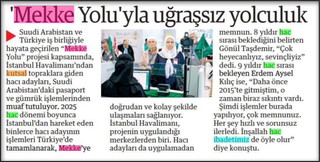 Basındabugün09052025 (21)