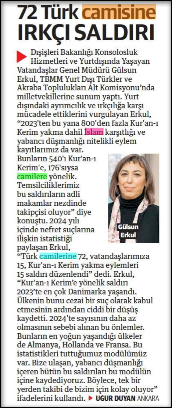 Basındabugün09052025 (22)