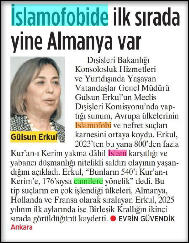 Basındabugün09052025 (23)