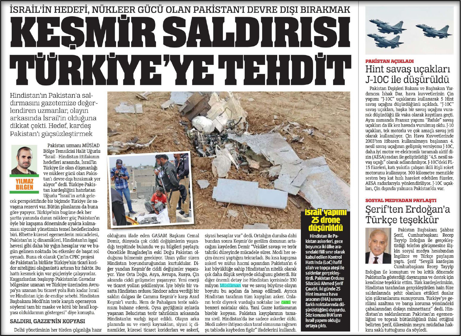 Basındabugün09052025 (24)