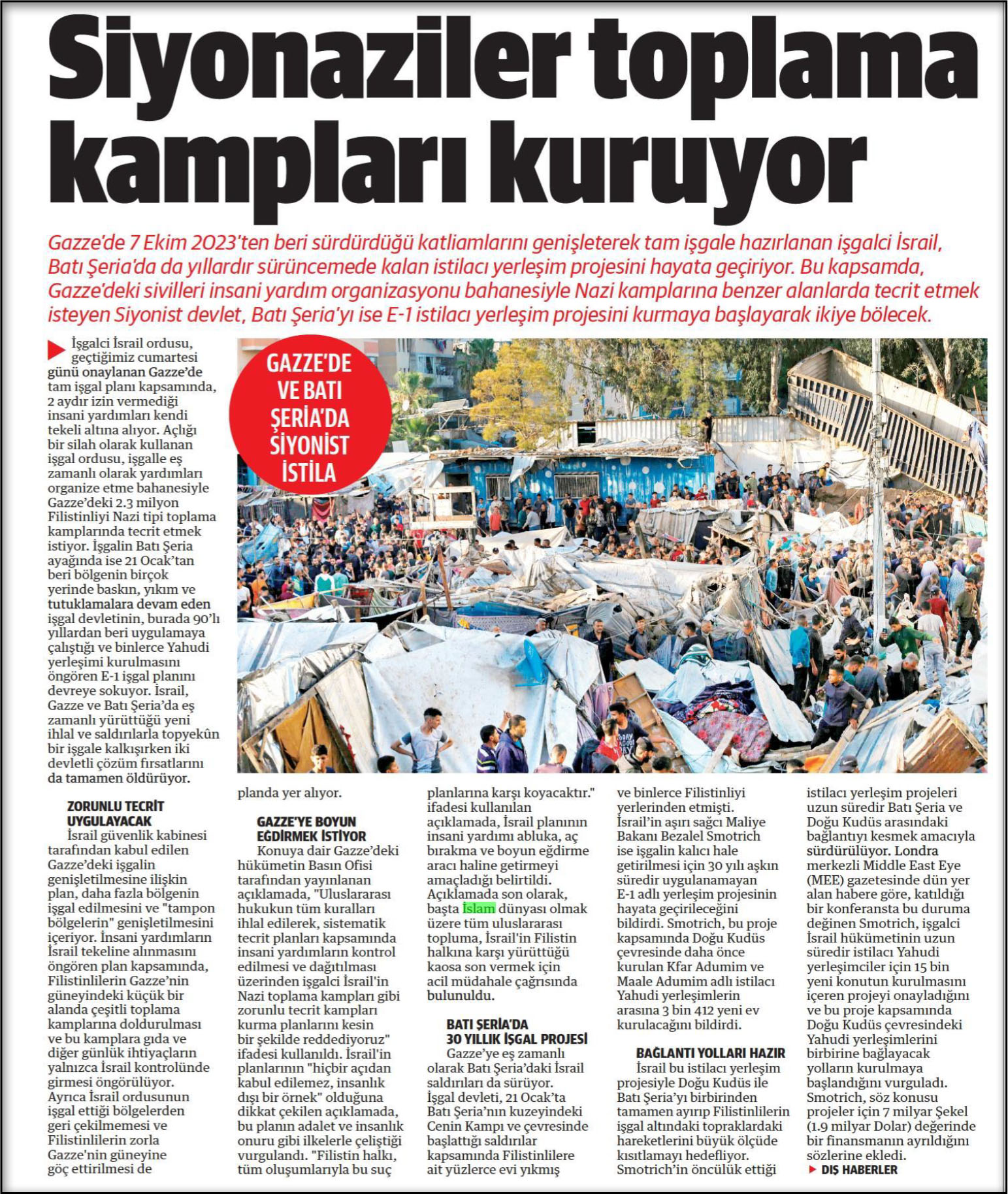 Basındabugün09052025 (26)