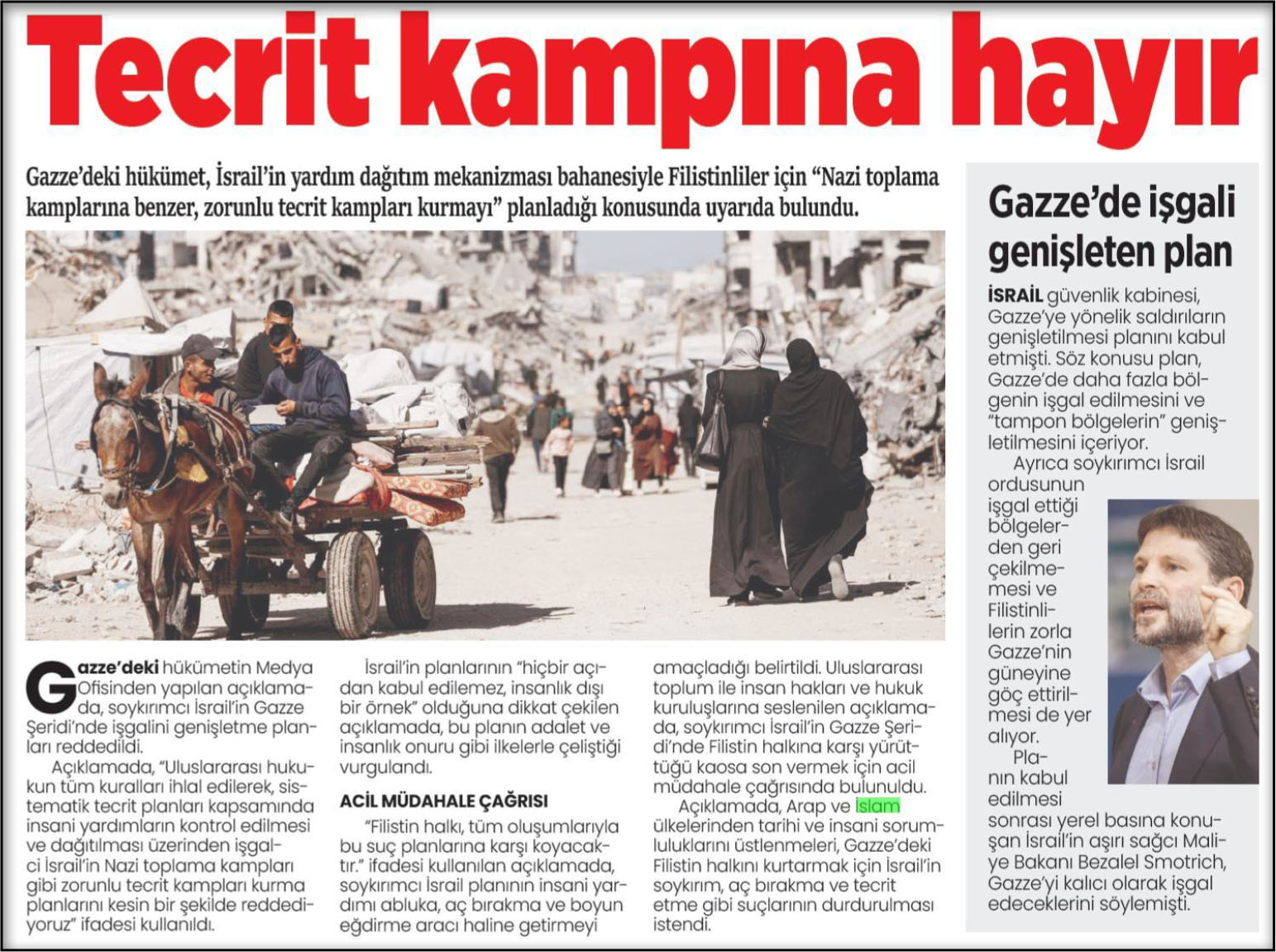 Basındabugün09052025 (27)