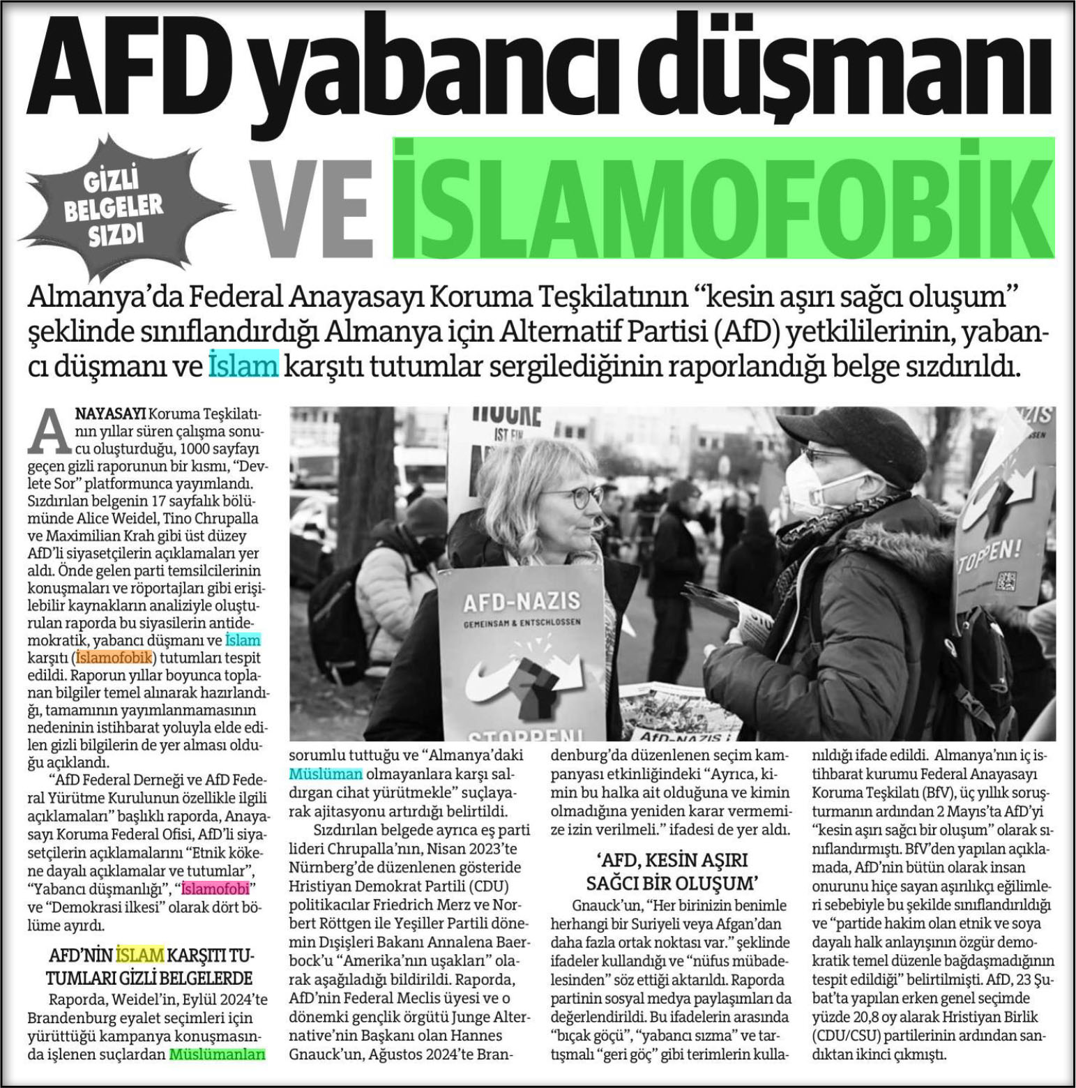 Basındabugün09052025 (28)