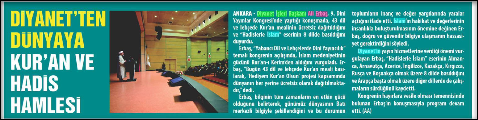 Basındabugün09052025 (3)
