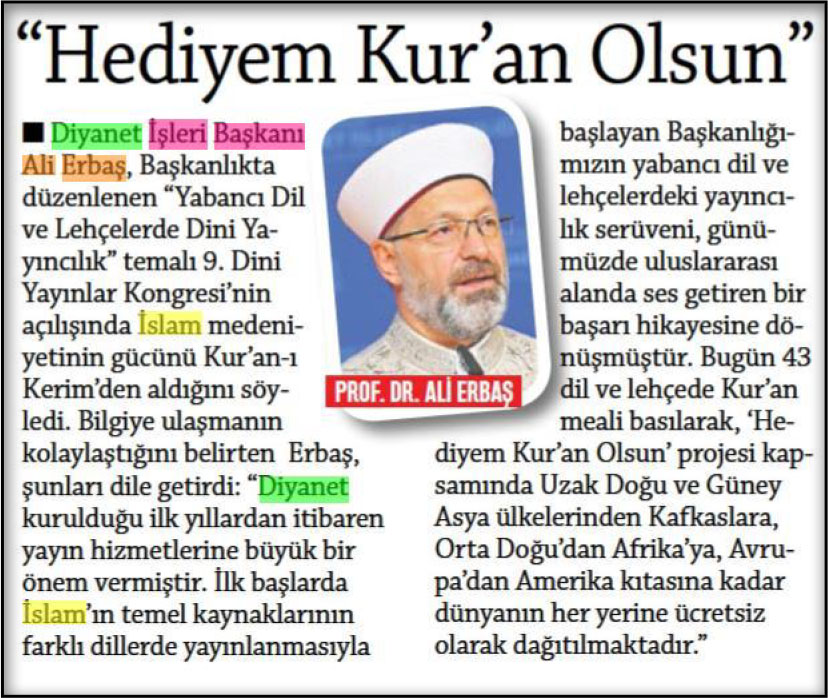 Basındabugün09052025 (4)
