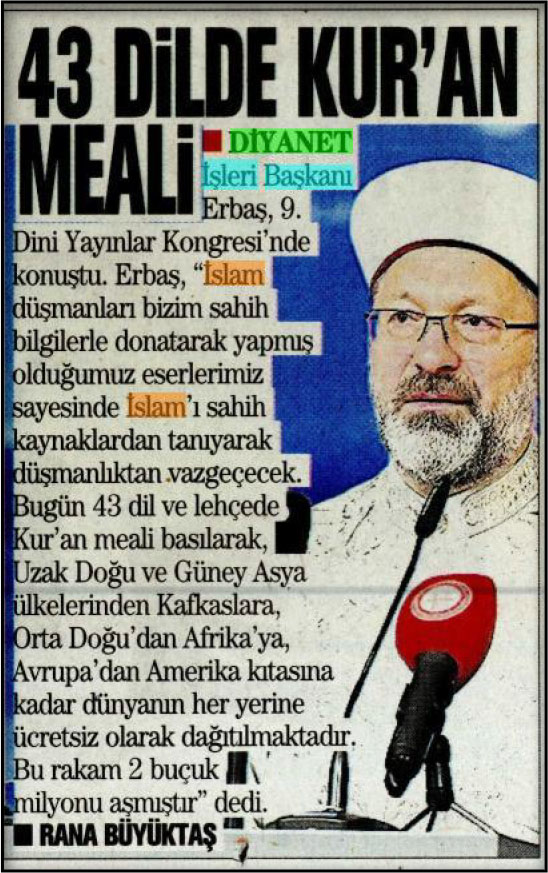 Basındabugün09052025 (5)