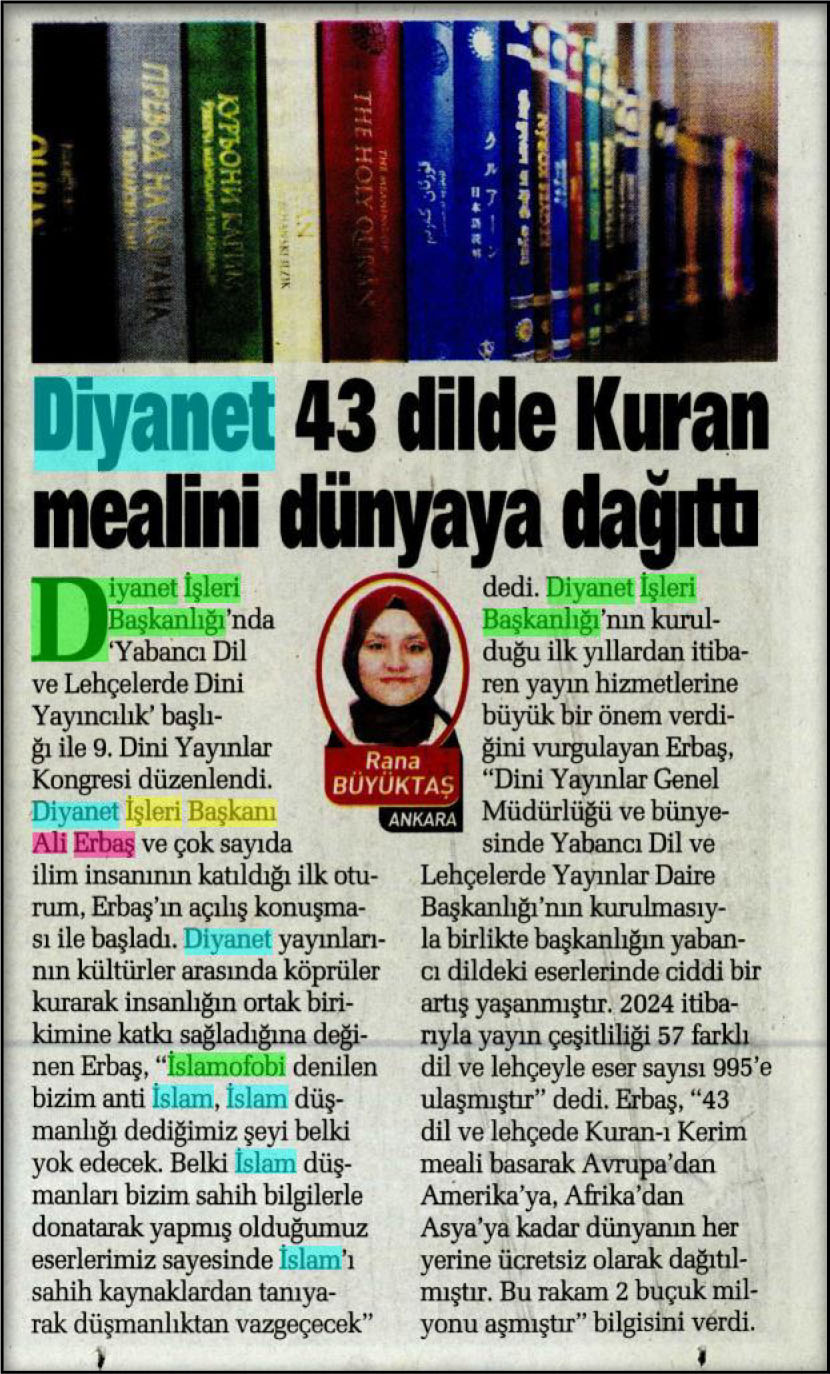 Basındabugün09052025 (6)