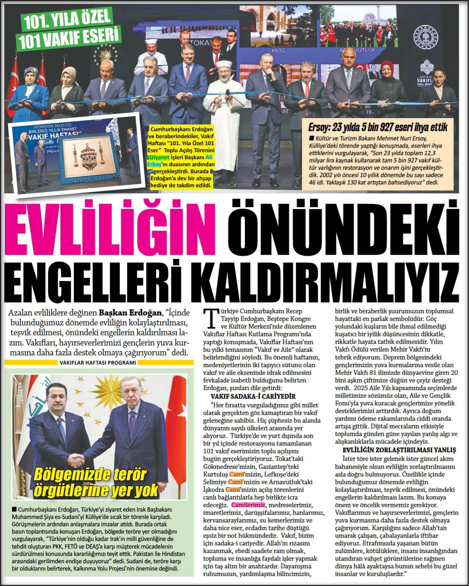 Basındabugün09052025 (7)