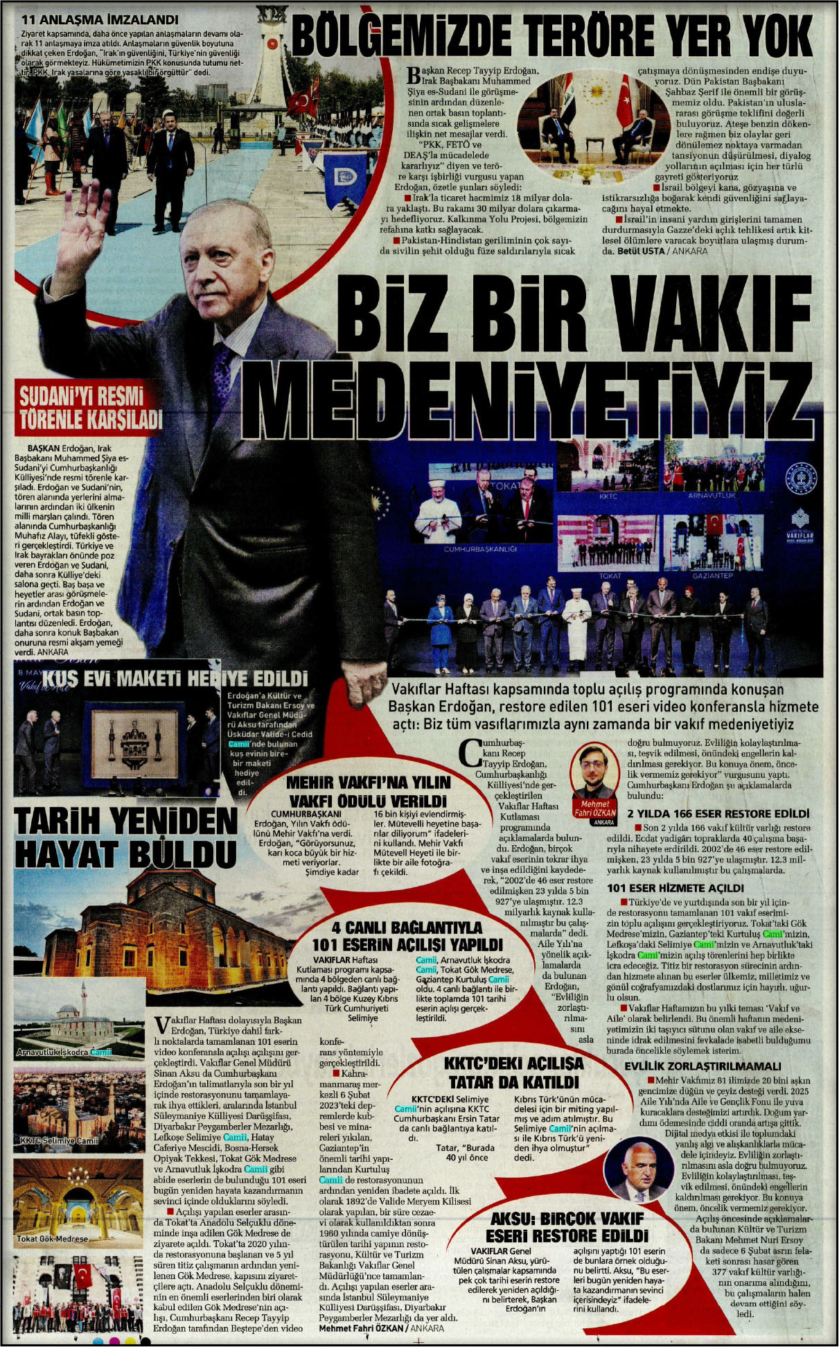 Basındabugün09052025 (8)