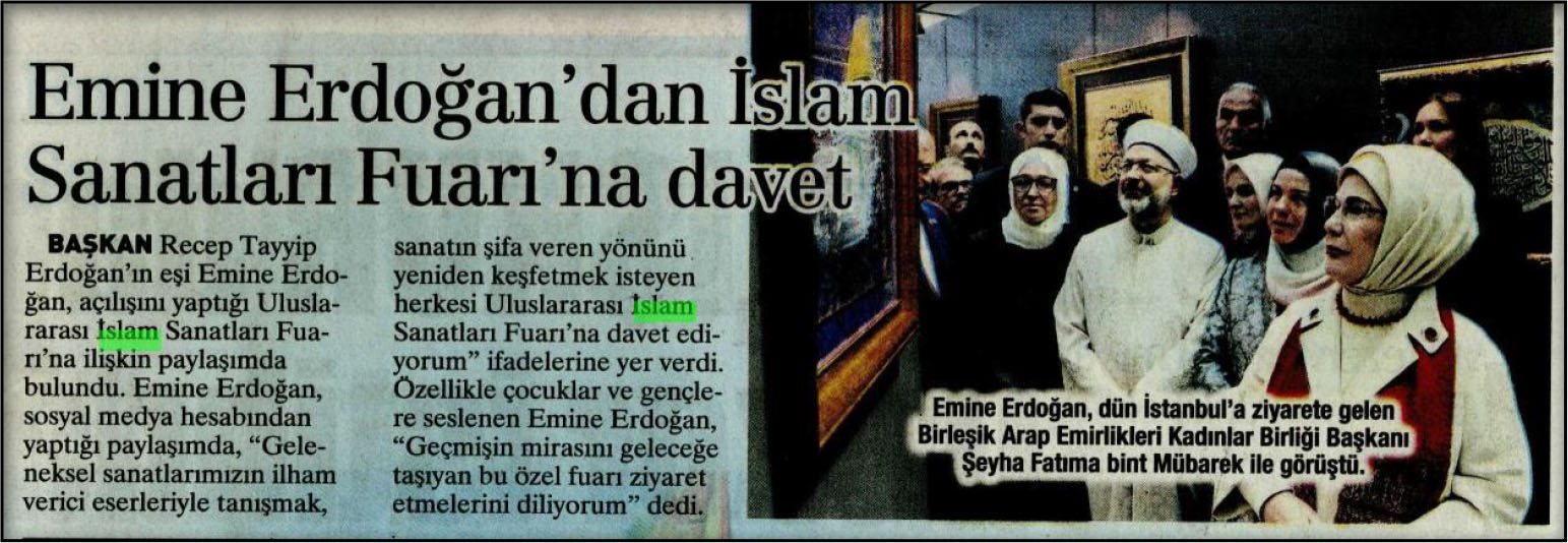 Basındabugün09052025 (9)