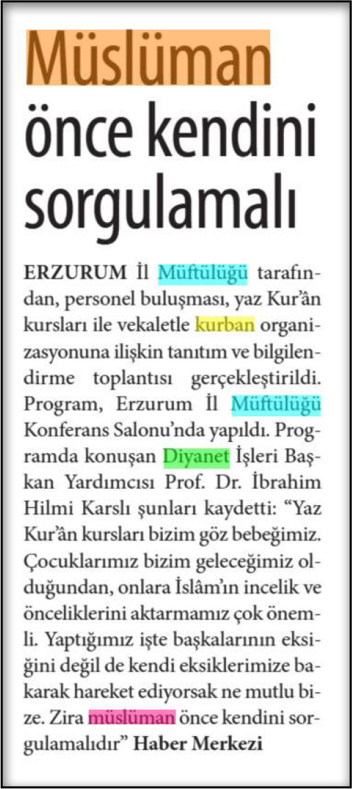 Basındabugün10052025 (1)