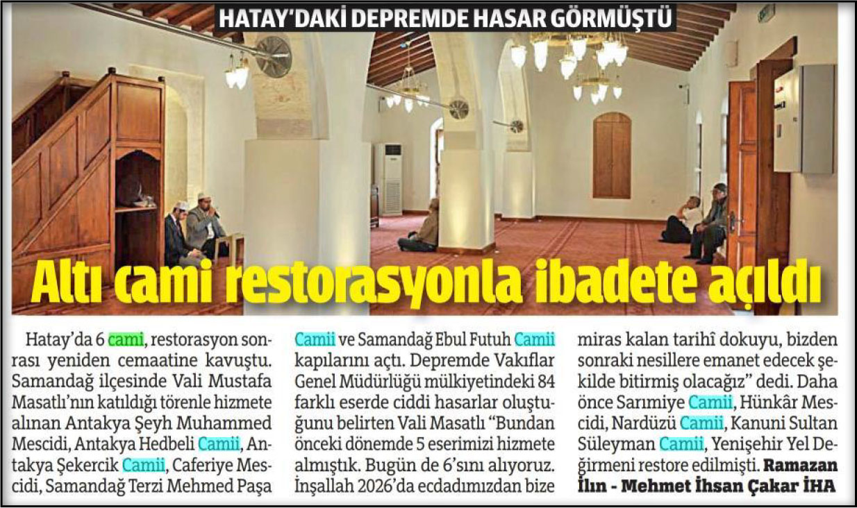 Basındabugün10052025 (10)