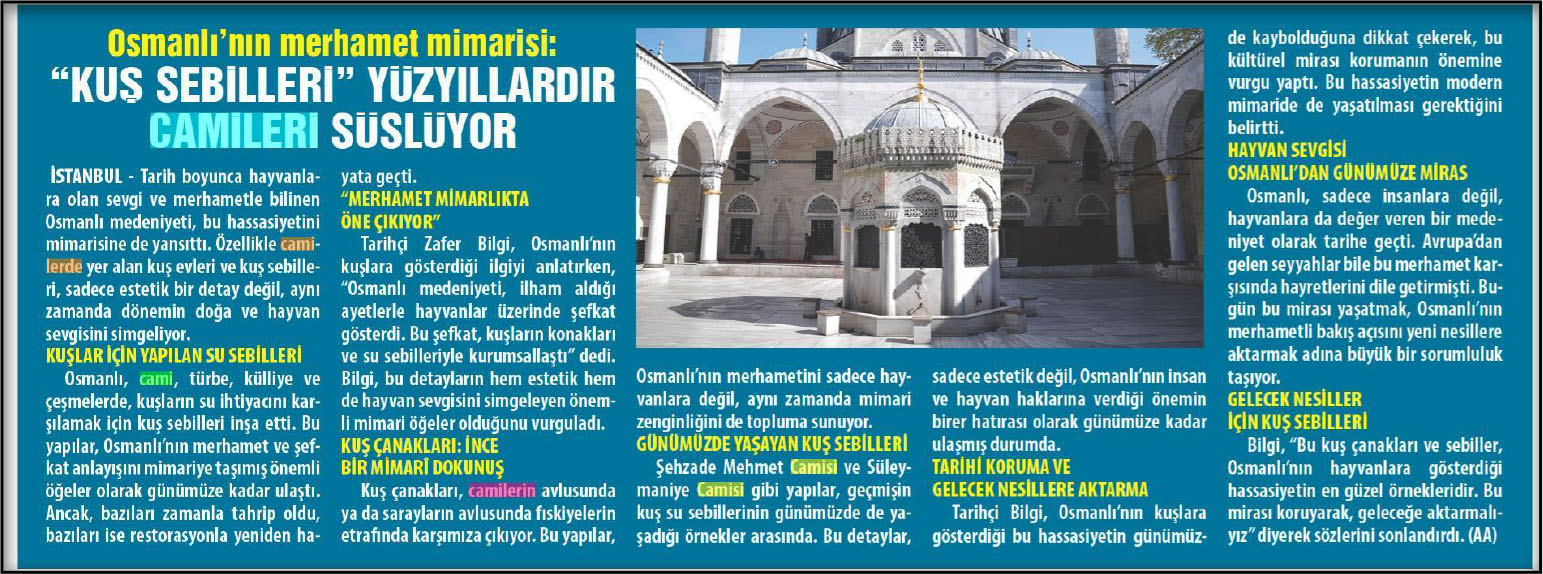Basındabugün10052025 (11)