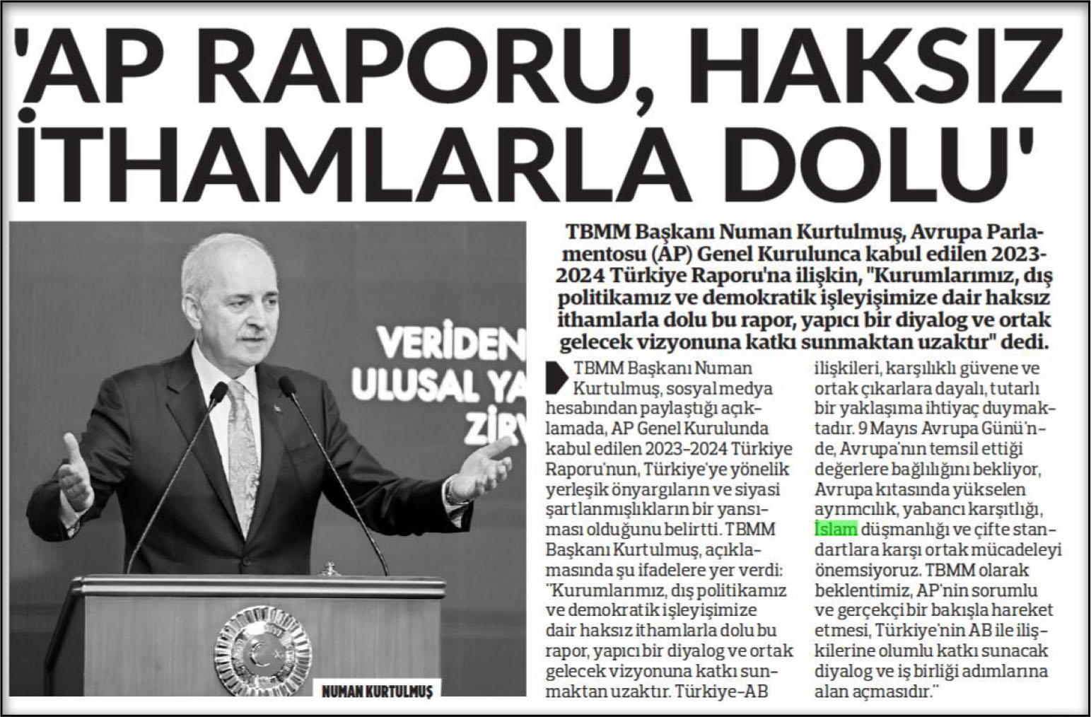 Basındabugün10052025 (12)