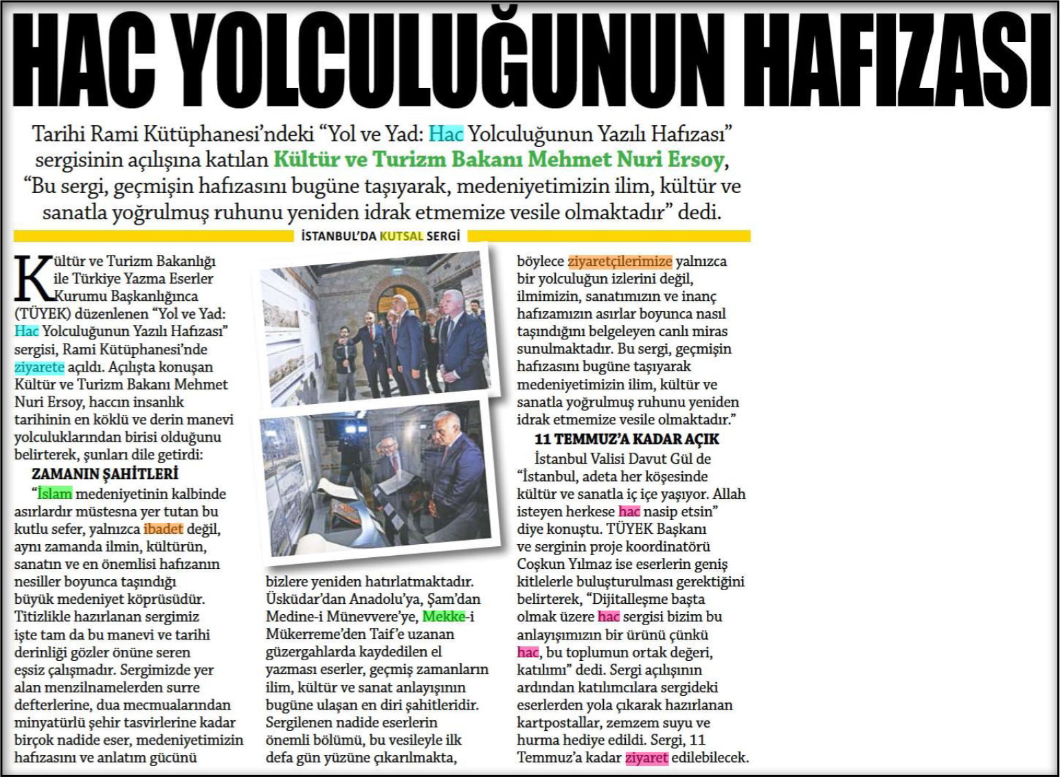 Basındabugün10052025 (13)
