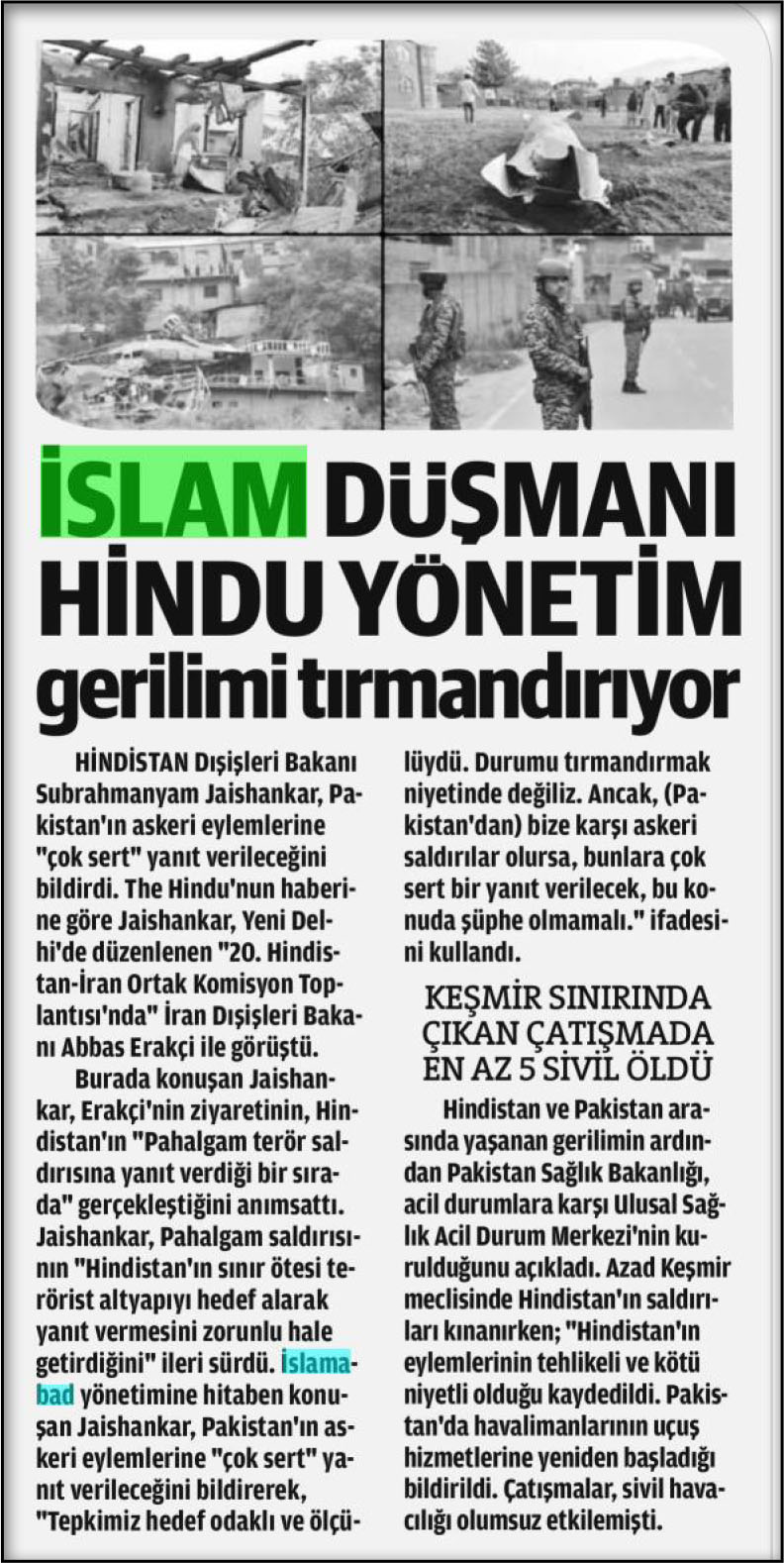 Basındabugün10052025 (14)