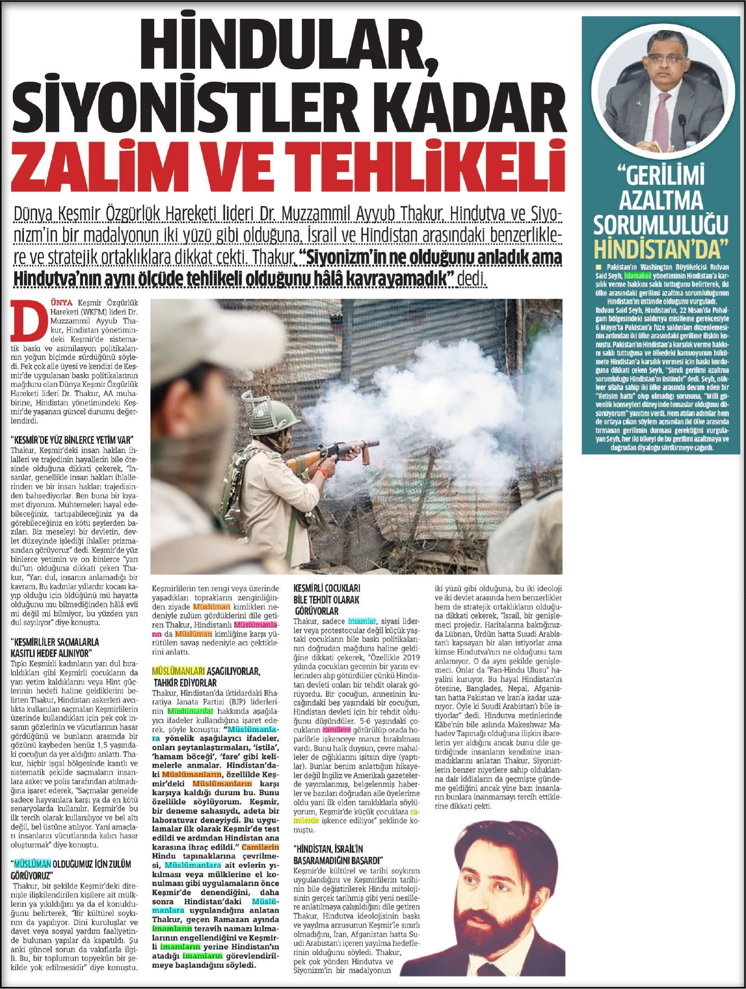 Basındabugün10052025 (15)