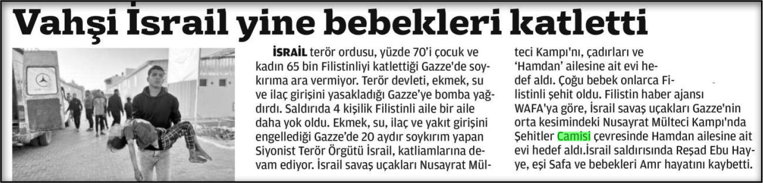 Basındabugün10052025 (16)