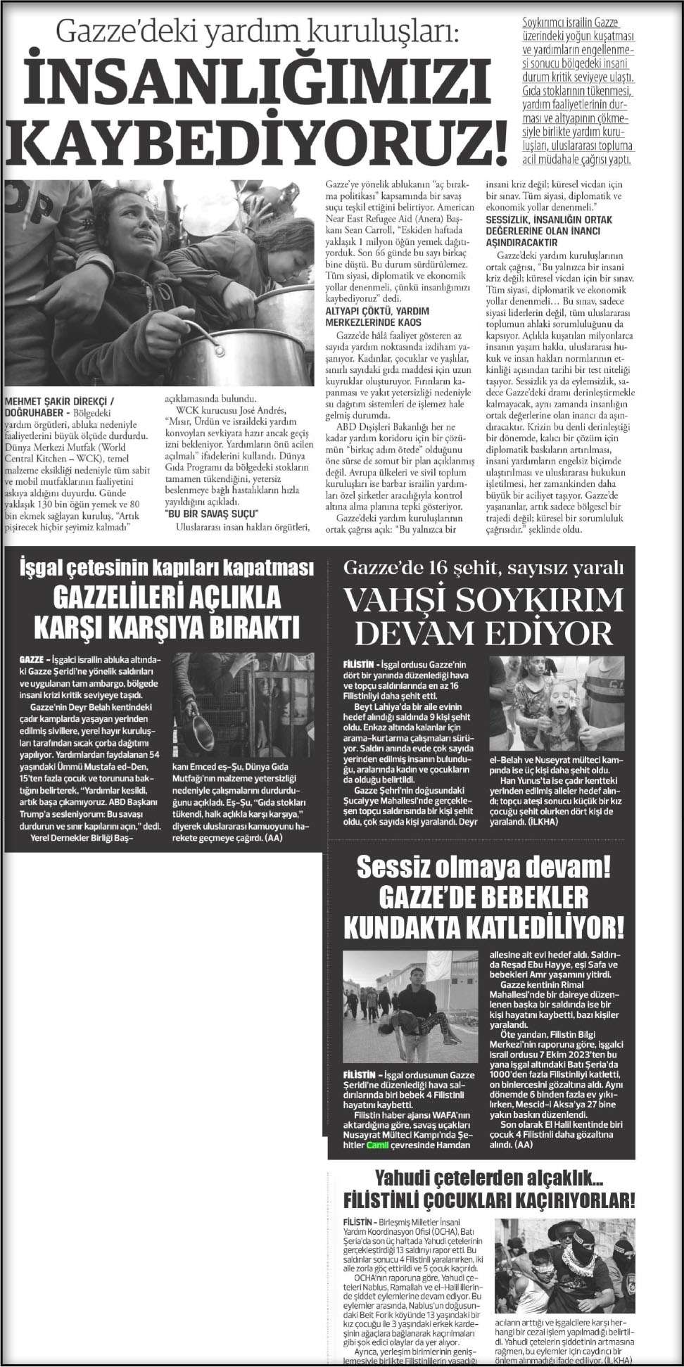 Basındabugün10052025 (17)