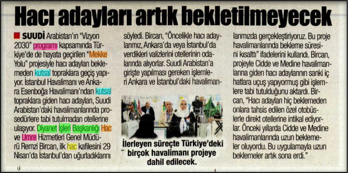 Basındabugün10052025 (2)