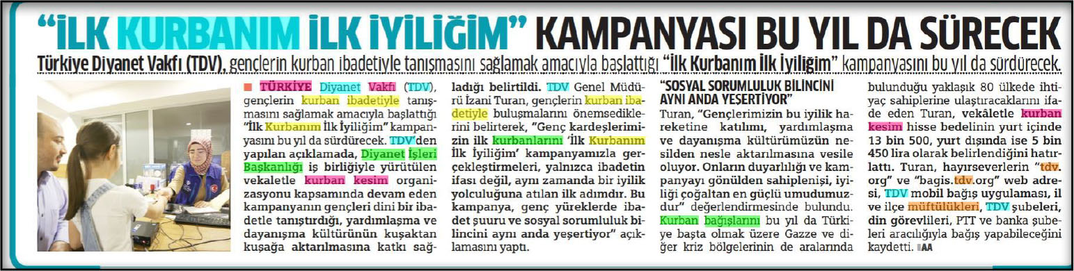 Basındabugün10052025 (3)
