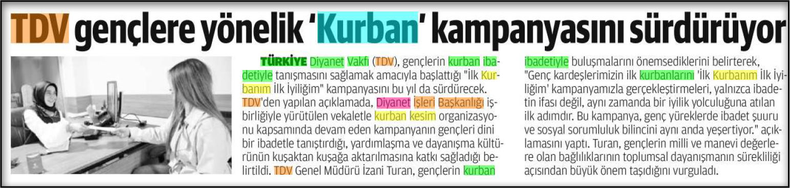 Basındabugün10052025 (4)