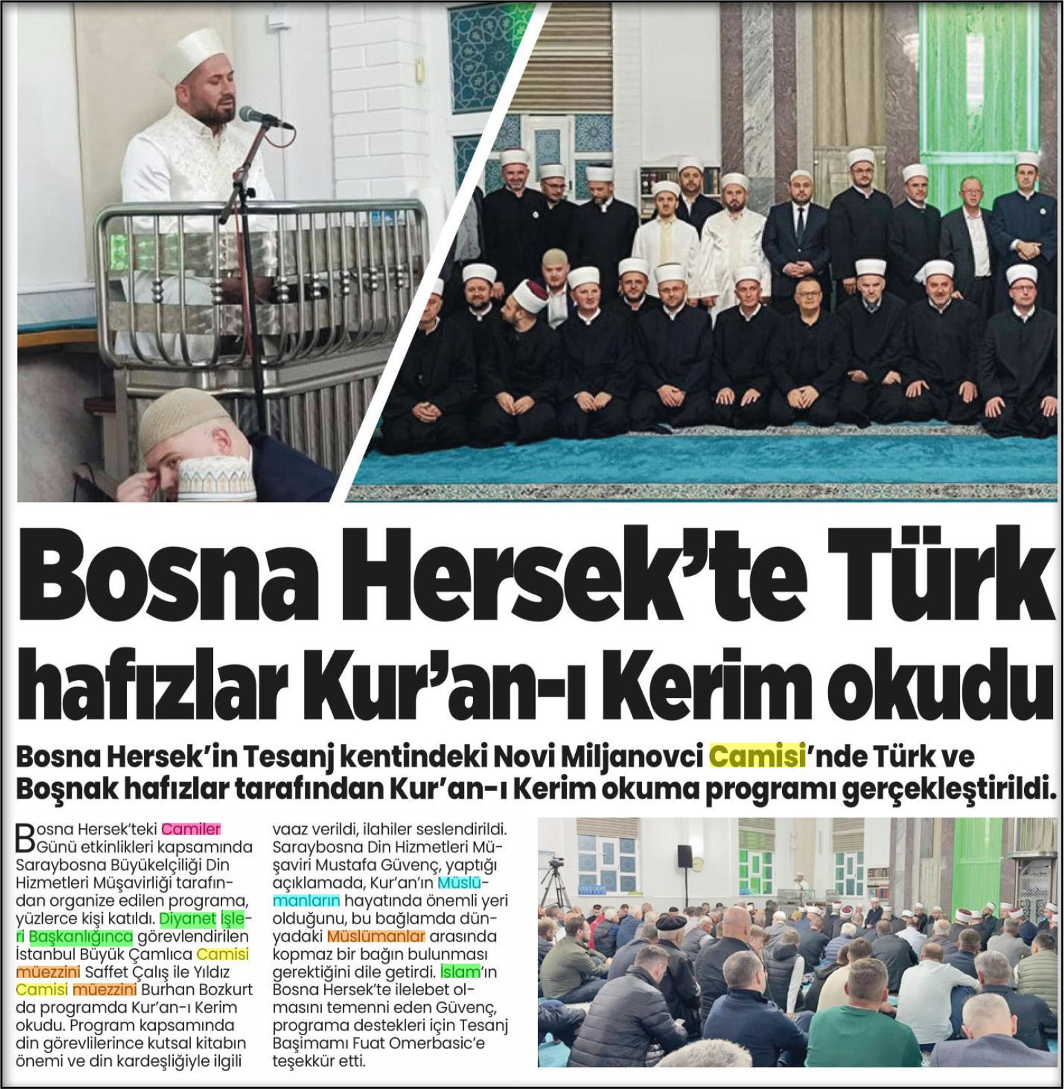 Basındabugün10052025 (5)