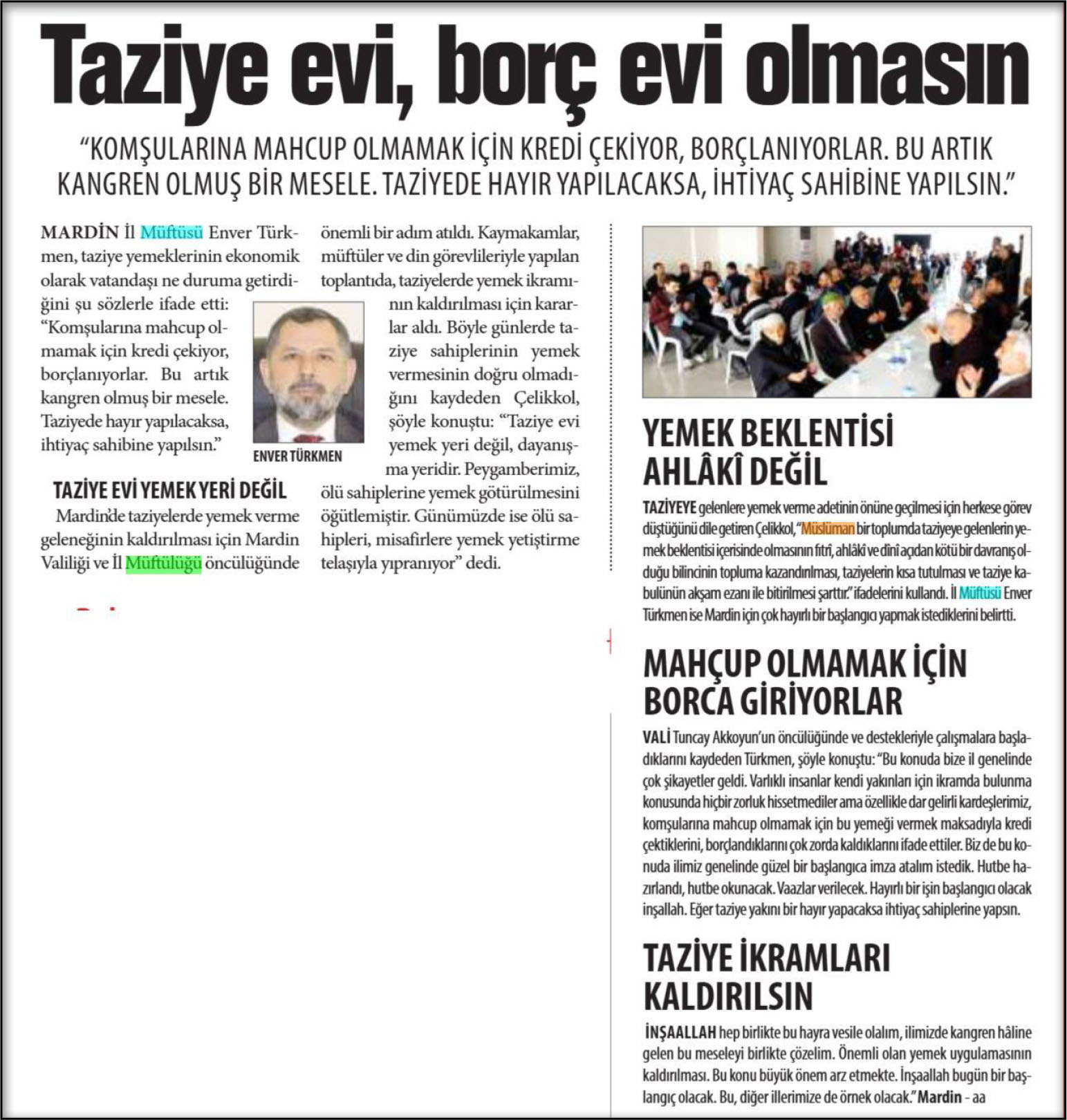 Basındabugün10052025 (6)