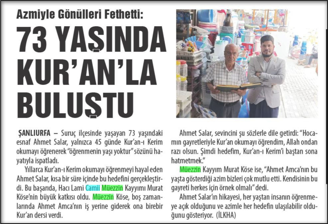 Basındabugün10052025 (7)